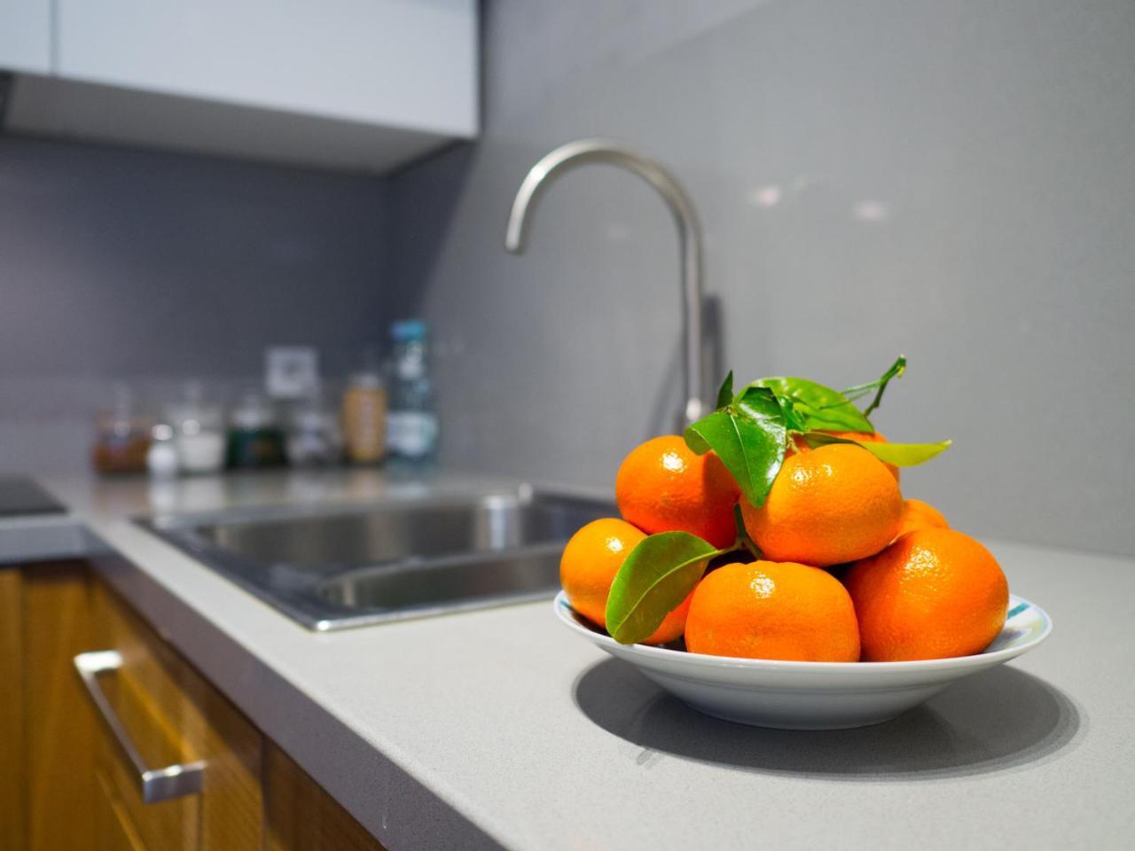 Apartament Great Apartament Młynowa Białystok Zewnętrze zdjęcie